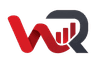 WorkPulse